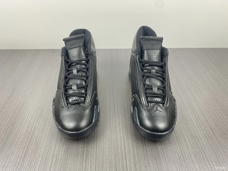 14  DMP Air Defining Jordan 487471-022 Moments 0101